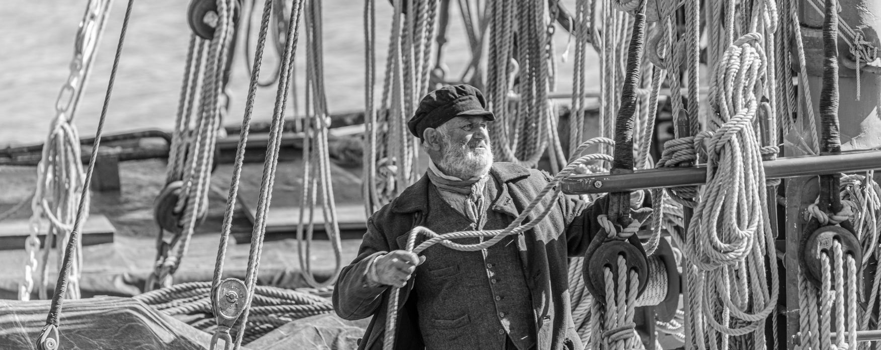 Hythe Quay transformed to Victorian era for film The Essex Serpent